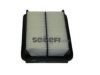 FRAM CA10064 Air Filter